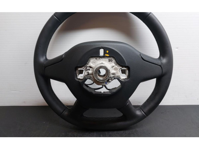 Руль Dacia Jogger 2021 - года 484007828R, 34318623