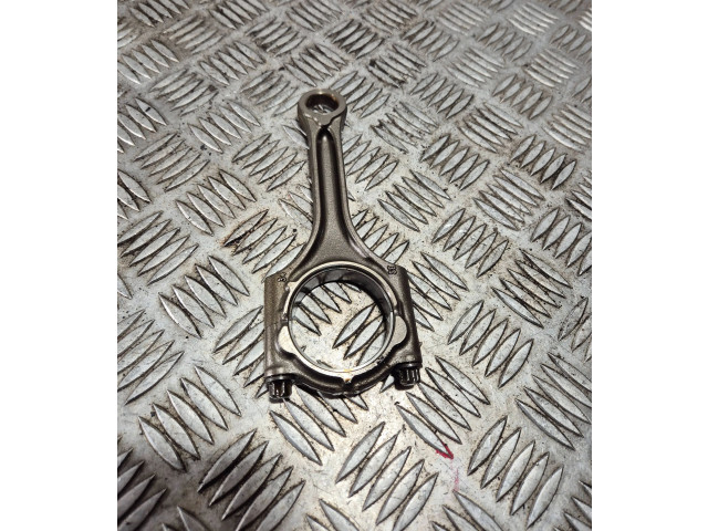 Шатун  B4204T11, 31401957    Volvo XC60  