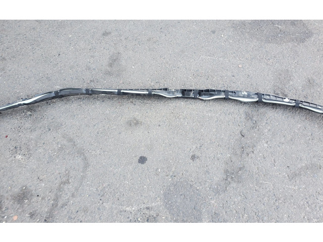 Боковая подушка безопасности X1648601205, 1648601205   Mercedes-Benz GL X164