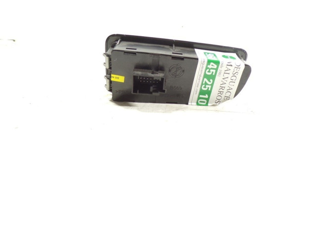 Другие блоки управления / модули 735630750 Fiat Tipo