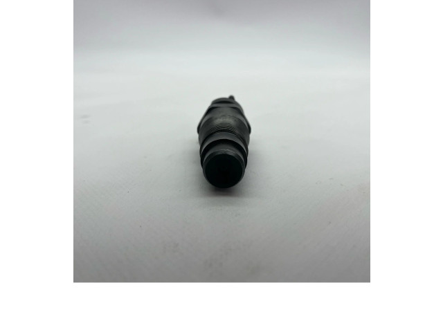 Vstřikovač KCA, 08627 Citroen Berlingo