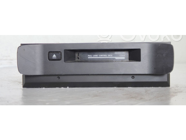 Интеркулер  28113AV700   Nissan Primera 