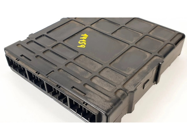 Řídící jednotka 3392050J2, E6T16971H1 Suzuki Vitara (ET/TA) 2004