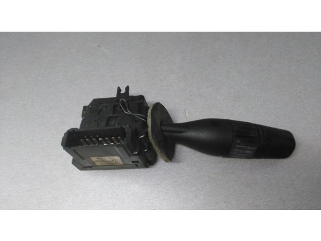 Ручка стеклоочистителей