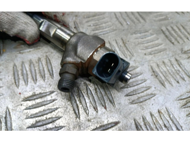 Форсунка     Volkswagen PASSAT B7 USA   