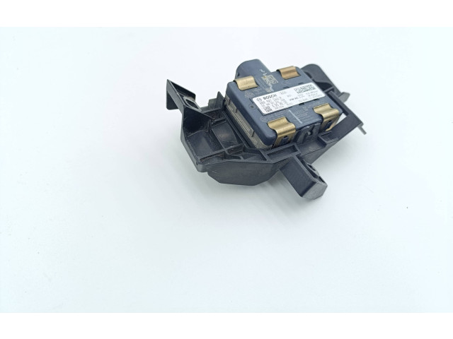 Датчик слепых зон 80A907566A, 0203302102 Audi Q5 SQ5