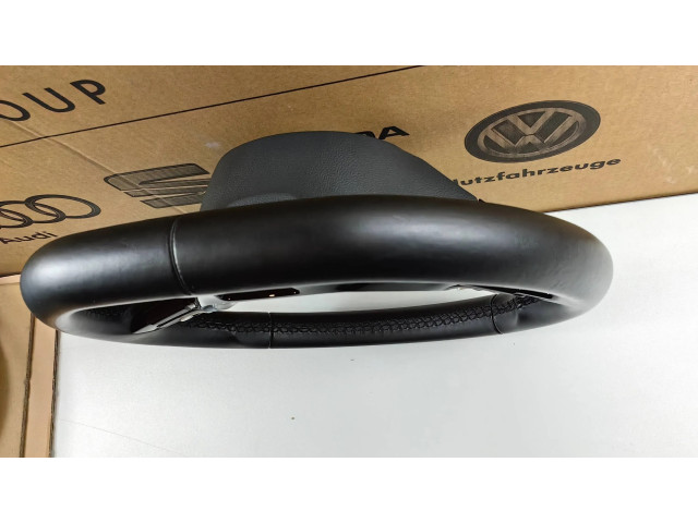 Volant Volkswagen Tiguan 2019 5TA419091AQ