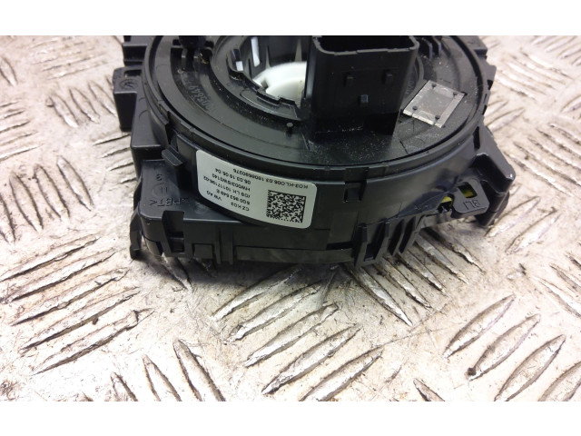 Подрулевой шлейф SRS 3OS1001938307 Volkswagen Golf VII