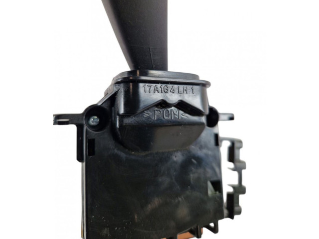 Переключатель дворников 17A164   Subaru Forester SH