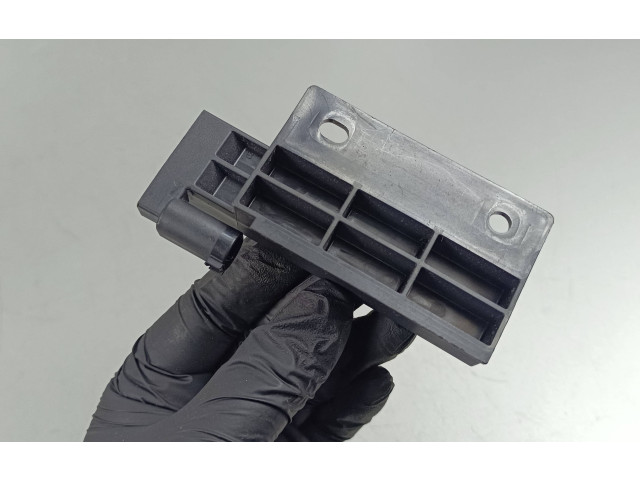 Блок управления 68068148AA, 2840864100300 Jeep Grand Cherokee