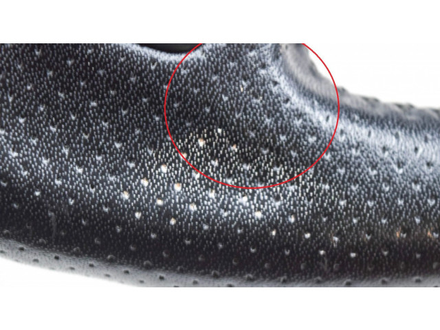 Volant Renault Zoe 2015 985103539R