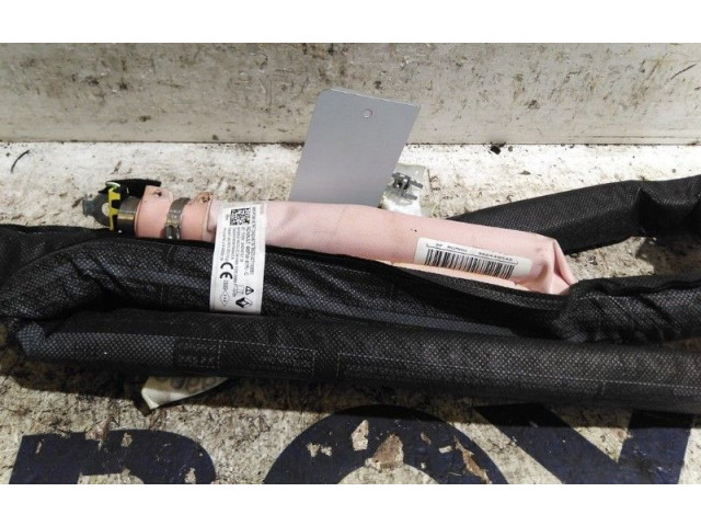 Боковая подушка безопасности 985P08167R, 985P08167R Dacia Duster