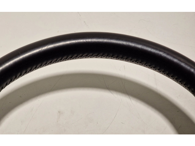 Руль Audi Q5 SQ5 2008 - 2017 года 8P0419091