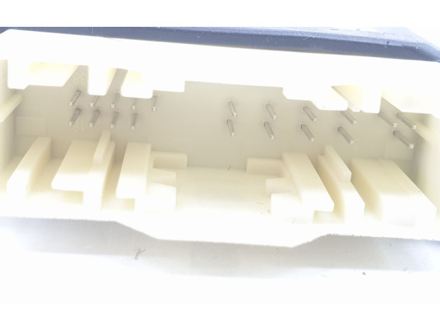 Блок управления A1679007012, A1679007012 Mercedes-Benz GLE W167