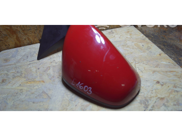 Zpětné zrcátko Alfa Romeo Mito 2011