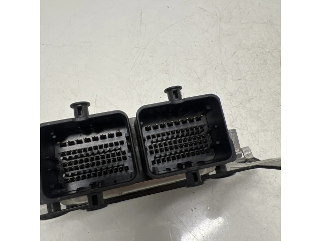 Řídící jednotka 391F203GG0, 0261S09906 Hyundai i20 (GB IB) 2017