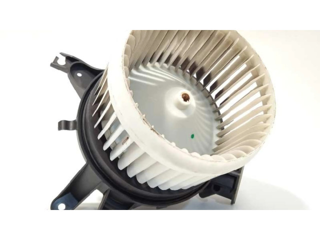 Вентилятор печки 5T590453 Jeep Renegade