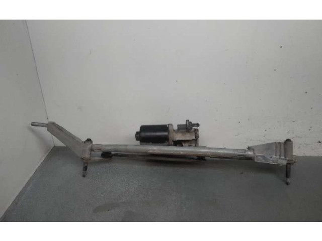 Моторчик дворников 4CABLES    Volvo XC90