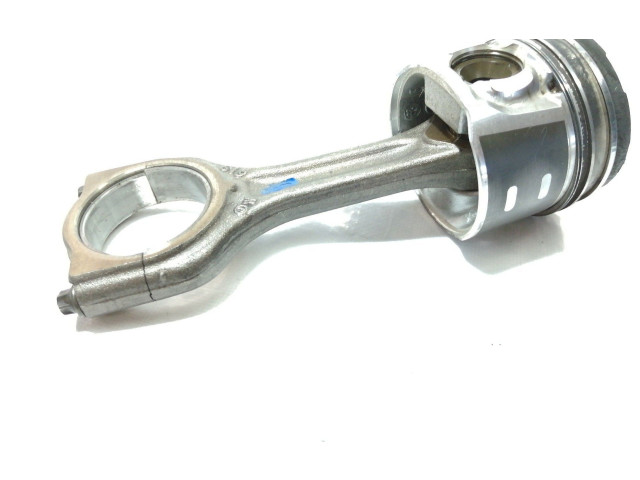  Поршень 9HX   Citroen C4 I Picasso  