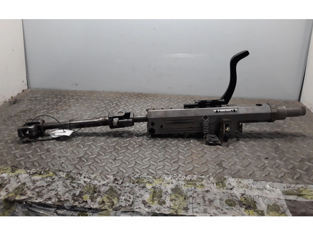    Рулевая рейка 6R1419501DS   Seat Ibiza IV (6J,6P) 2008 - 2017 года