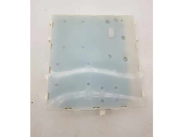 Блок комфорта 32233588AB, 91721879   Volvo XC60   