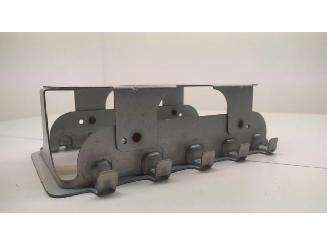 Подушка безопасности пассажира 7030A311, 6224481   Mitsubishi Outlander