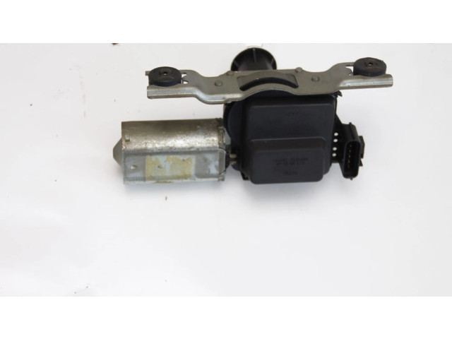 Моторчик дворников 55155895AB, 55155895AB Jeep Cherokee III KJ