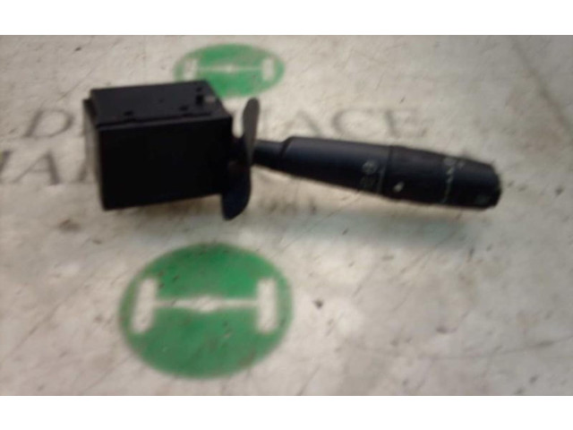 Ручка стеклоочистителей    Citroen Xantia