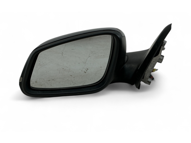 Zpětné zrcátko BMW 1 F20 F21 2016 A046314