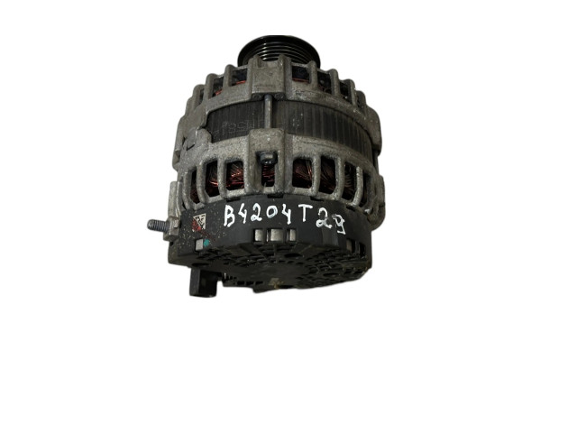 Генератор 30659580   Volvo XC90      