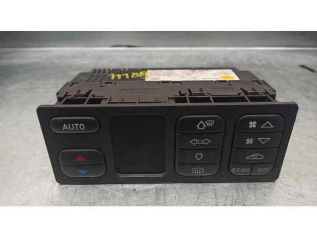 Блок управления климат-контролем 1044230595C   Saab 900