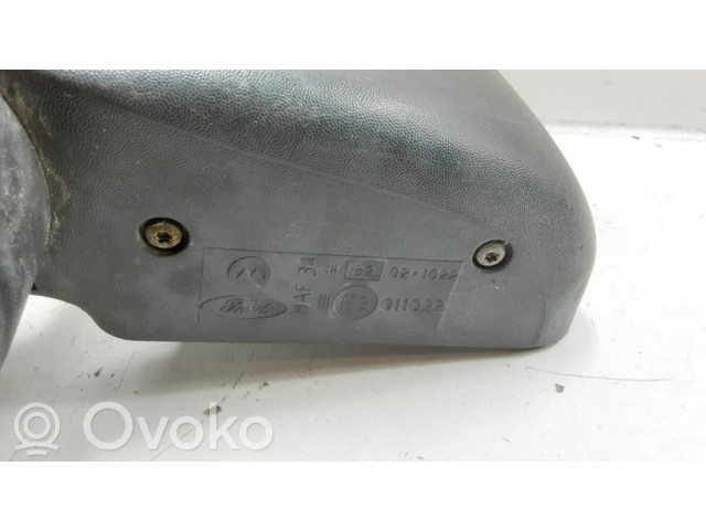Zpětné zrcátko levé Ford Transit 2004 E2021022, E2011022