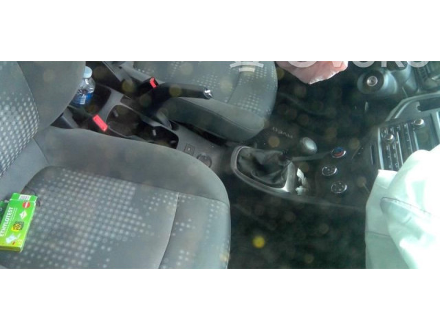 Зеркало электрическое Chevrolet Aveo - года