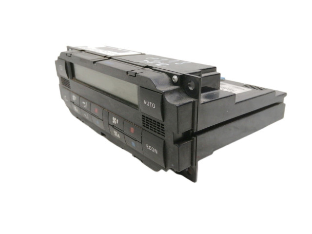 Модуль блока управления кондиционером 3M2119988AEW Ford Galaxy