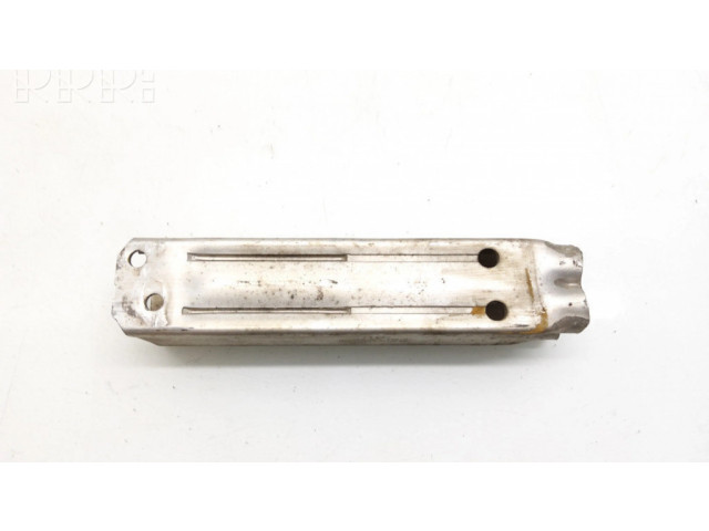 Держатель панели радиаторов (телевизора)