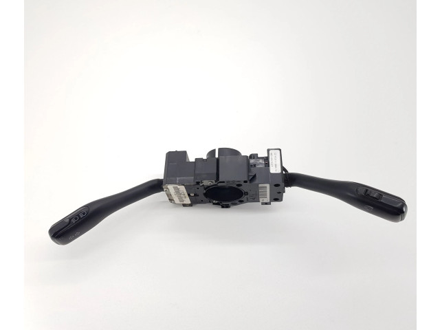 Подрулевой переключатель 8L0953513G, 4B0953503F Volkswagen Golf IV