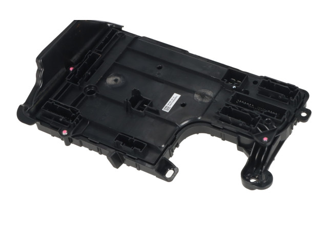 Блок комфорта 1567455-02-D Tesla Model 3