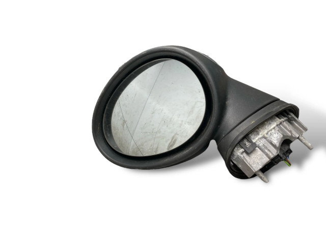 Zpětné zrcátko Mini One - Cooper Clubman R55 2008