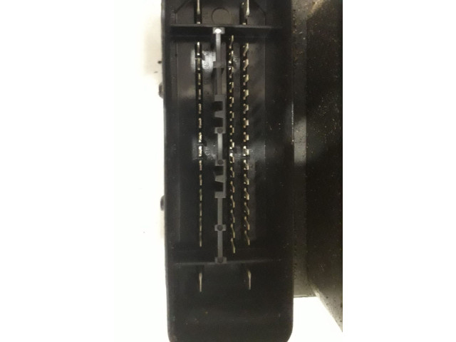 Блок АБС Audi A2 - года