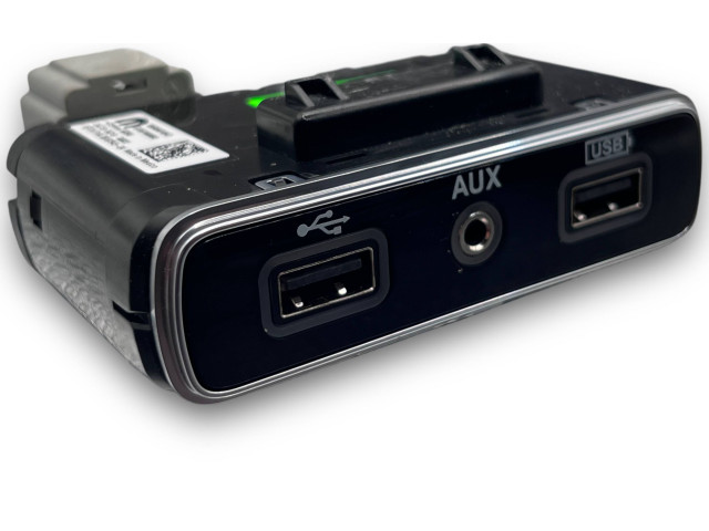 Блок комфорта S5271, 07357065890 Fiat 500X