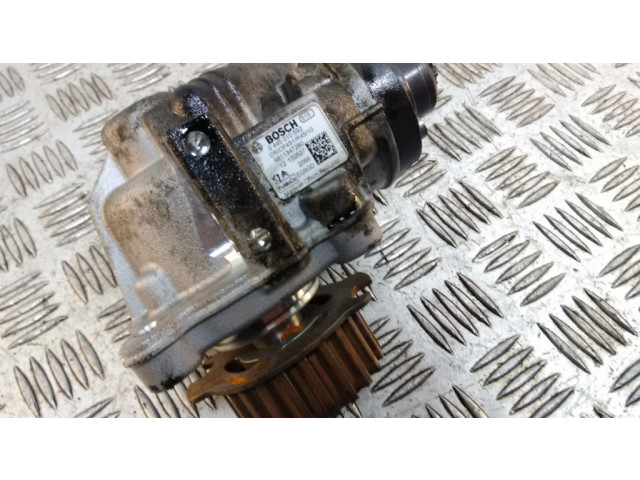 Vstřikovací čerpadlo 00445010592, 9811347280 Ford Focus pro naftový motor 1.6