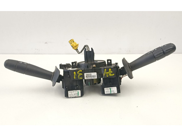 Ручка стеклоочистителей 8200213173, 34592001AM Dacia Logan Pick-Up