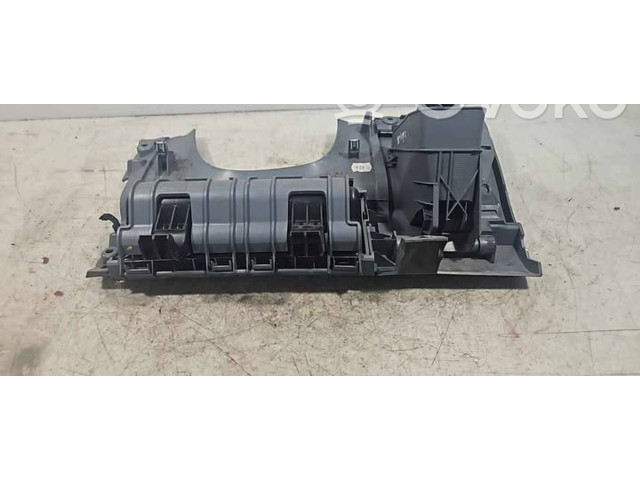 Подушка безопасности пассажира 6M21U46441C Ford Galaxy