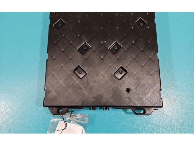 Блок комфорта 1S0937086F, IMPRK1472472 Skoda Citigo