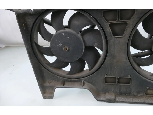 Топливная рампа 893121207 Audi 80 90 S2 B4 для двигателя ADA