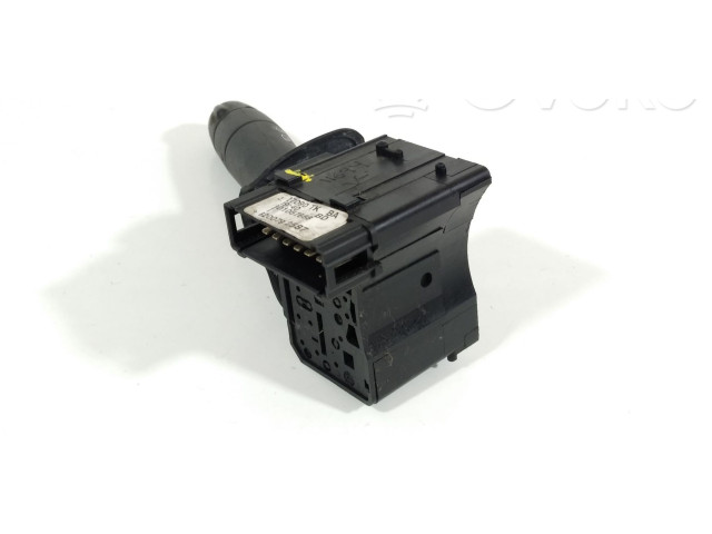 Ручка стеклоочистителей 6001551358, 8200792587 Dacia Duster