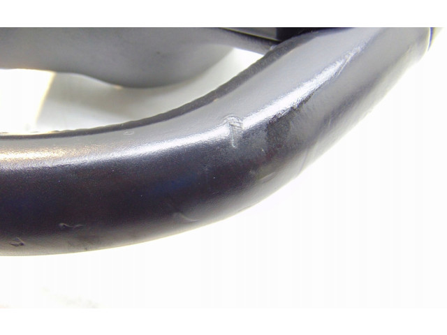 Руль Volkswagen Golf VII 2013-2019 года 5G0419091DN, 624880500A