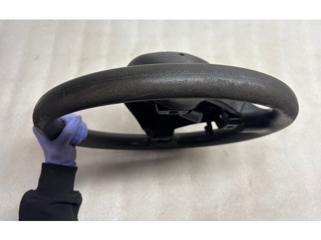 Volant Peugeot 307 2002 96345022, 211750115