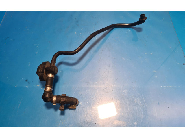 Измеритель давления турбины 036906051G, 036906051G   Audi A2