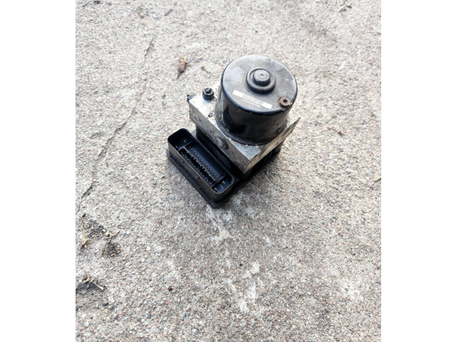 Блок АБС 1K0614517AC Volkswagen Touran I 2003 - 2010 года